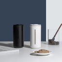 TIMEMORE U French Press