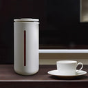 TIMEMORE U French Press