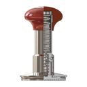 The Force Tamper -  Jelly Handle