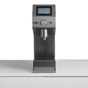 Übermilk PB: Automated Plant-Based Milk Foaming for Specialty Coffee