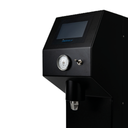 Übermilk PB: Automated Plant-Based Milk Foaming for Specialty Coffee